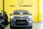 citroen-c3-2022-diesel-1499cc