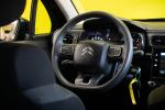 citroen-c3-2022-diesel-1499cc