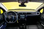 citroen-c3-2022-diesel-1499cc