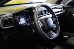 citroen-c3-2022-diesel-1499cc