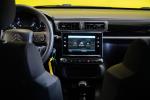 citroen-c3-2022-diesel-1499cc