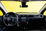 citroen-c3-2022-diesel-1499cc