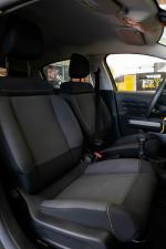 citroen-c3-2022-diesel-1499cc