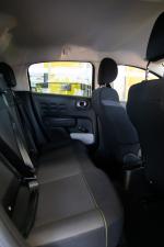 citroen-c3-2022-diesel-1499cc