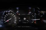 citroen-c3-2022-diesel-1499cc