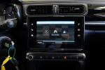 citroen-c3-2022-diesel-1499cc
