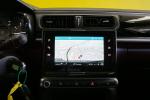 citroen-c3-2022-diesel-1499cc
