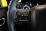 citroen-c3-2022-diesel-1499cc
