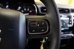 citroen-c3-2022-diesel-1499cc