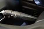 citroen-c3-2022-diesel-1499cc