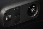 citroen-c3-2022-diesel-1499cc