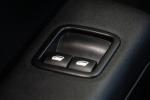citroen-c3-2022-diesel-1499cc