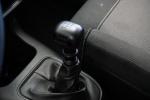 citroen-c3-2022-diesel-1499cc