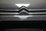 citroen-c3-2022-diesel-1499cc