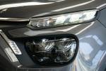 citroen-c3-2022-diesel-1499cc