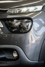 citroen-c3-2022-diesel-1499cc