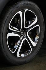 citroen-c3-2022-diesel-1499cc