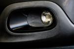 citroen-c3-2022-diesel-1499cc