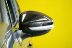 citroen-c3-2022-diesel-1499cc
