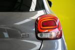 citroen-c3-2022-diesel-1499cc