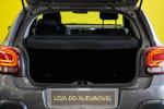 citroen-c3-2022-diesel-1499cc