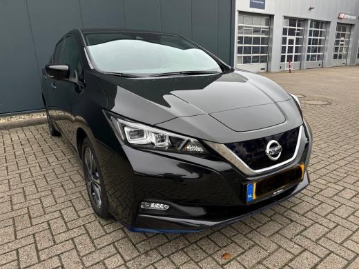 nissan-leaf-2020-eletrico-500cc