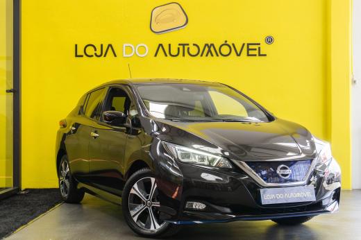 nissan-leaf-2020-eletrico-500cc