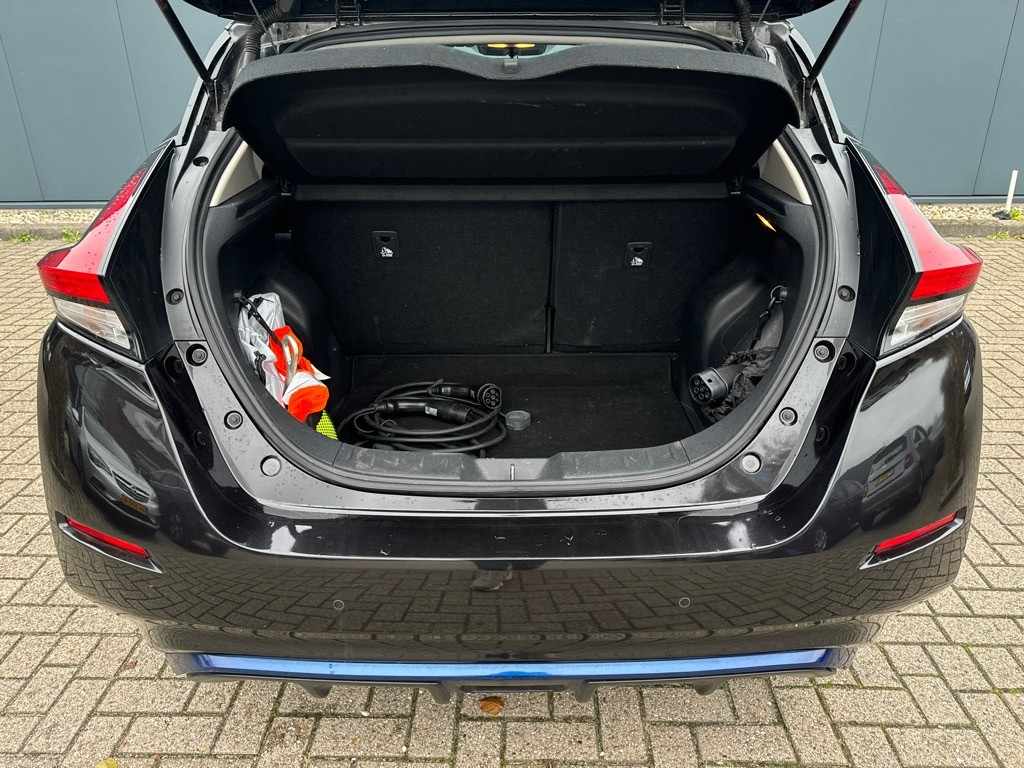 nissan-leaf-2020-eletrico-500cc