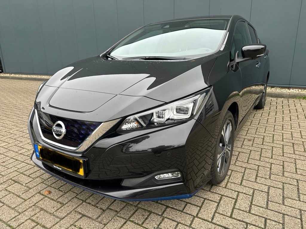 nissan-leaf-2020-eletrico-500cc