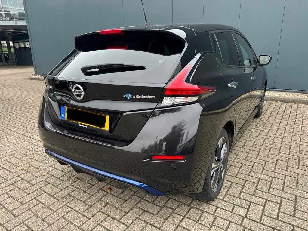 nissan-leaf-2020-eletrico-500cc