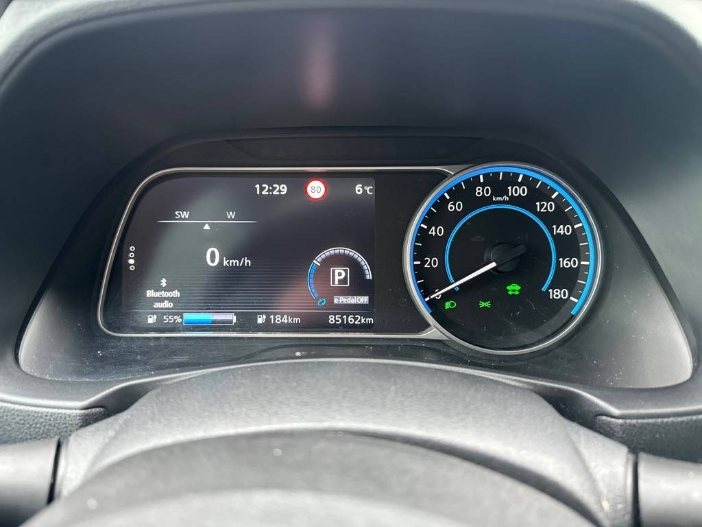 nissan-leaf-2020-eletrico-500cc