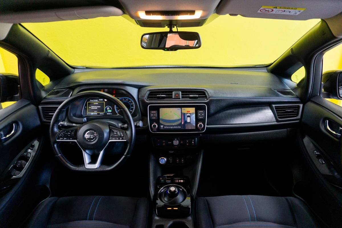 nissan-leaf-2020-eletrico-500cc