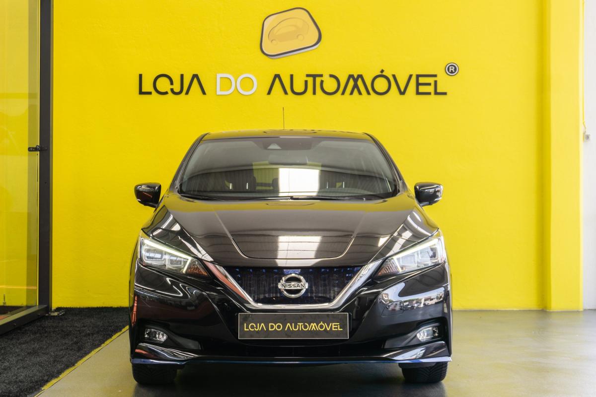 nissan-leaf-2020-eletrico-500cc