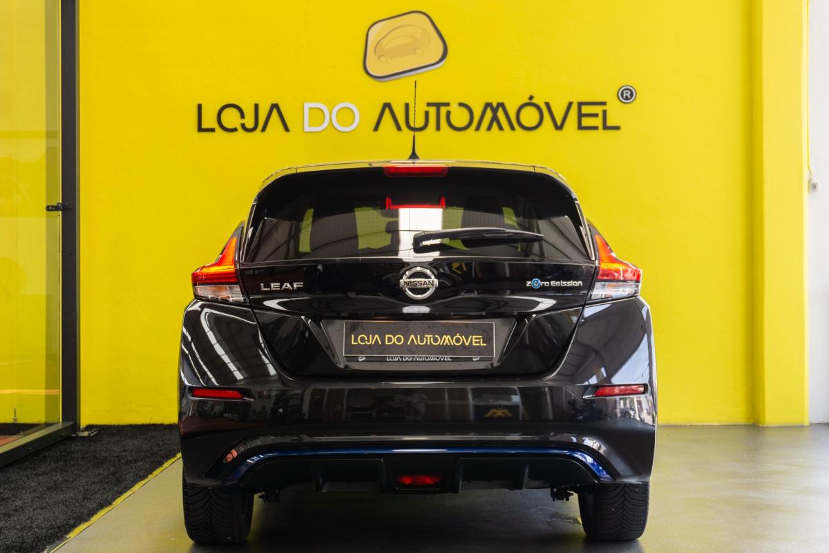 nissan-leaf-2020-eletrico-500cc