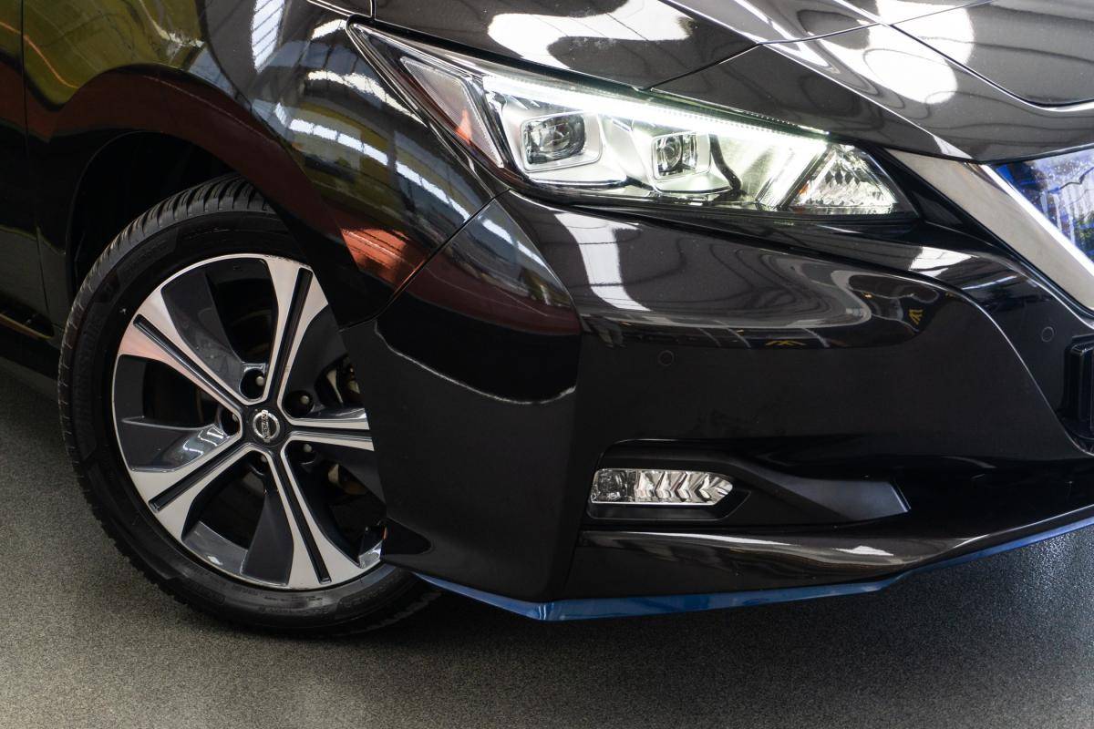 nissan-leaf-2020-eletrico-500cc