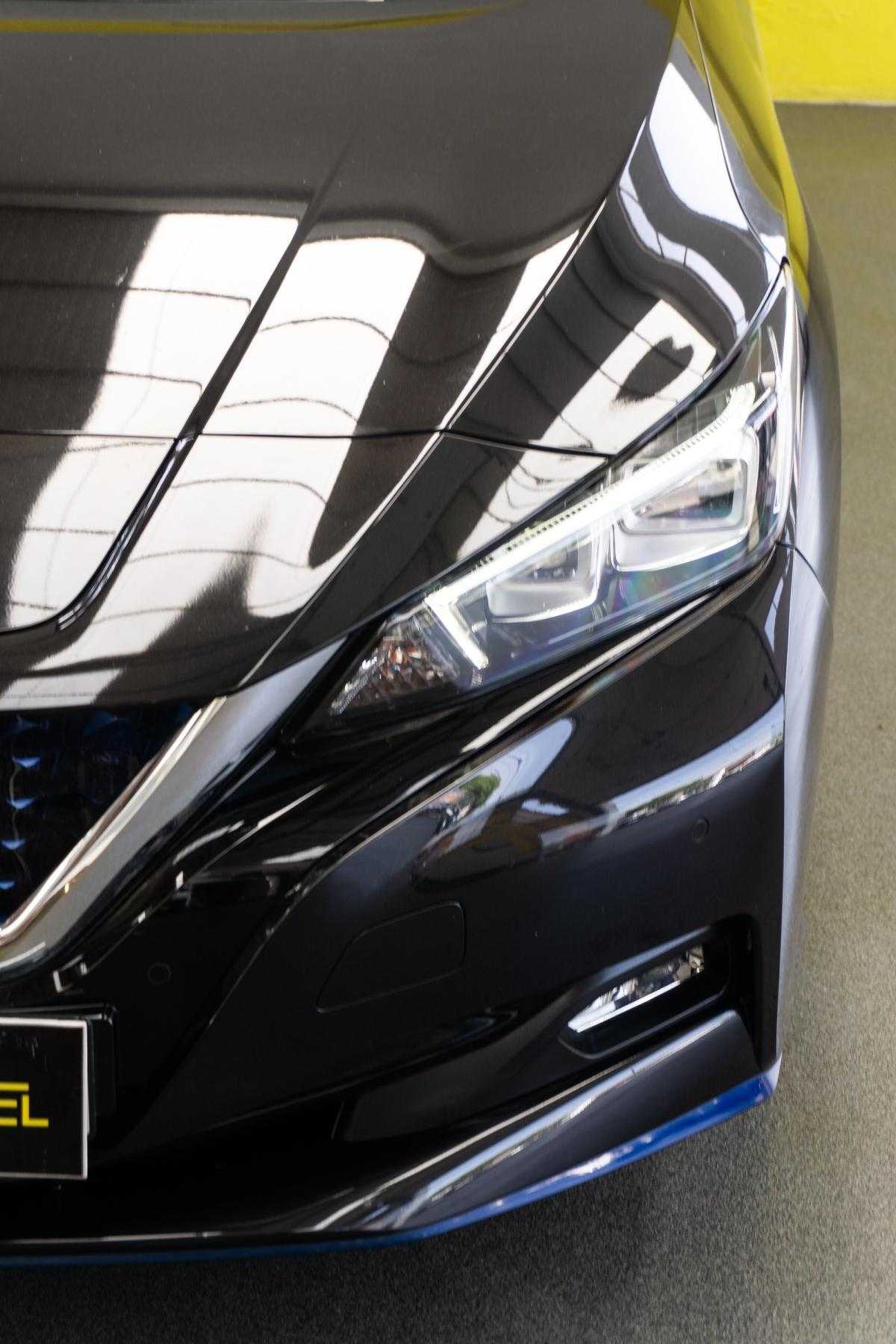 nissan-leaf-2020-eletrico-500cc