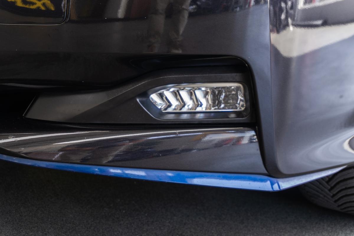 nissan-leaf-2020-eletrico-500cc