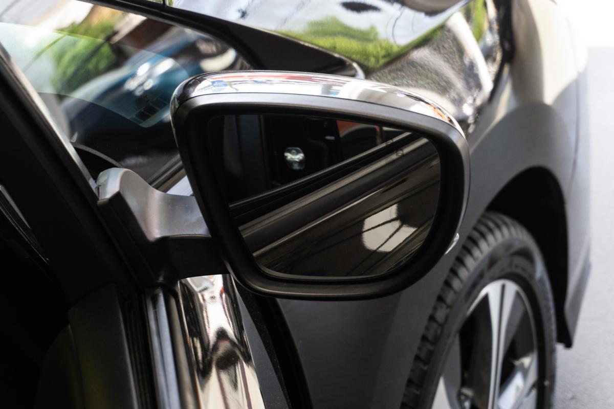nissan-leaf-2020-eletrico-500cc