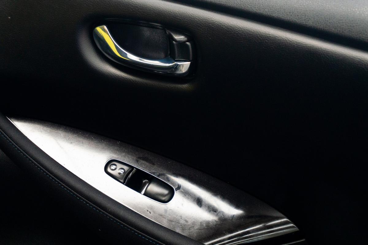 nissan-leaf-2020-eletrico-500cc