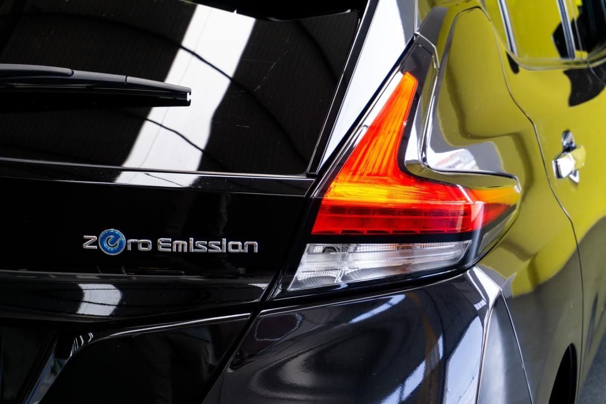 nissan-leaf-2020-eletrico-500cc