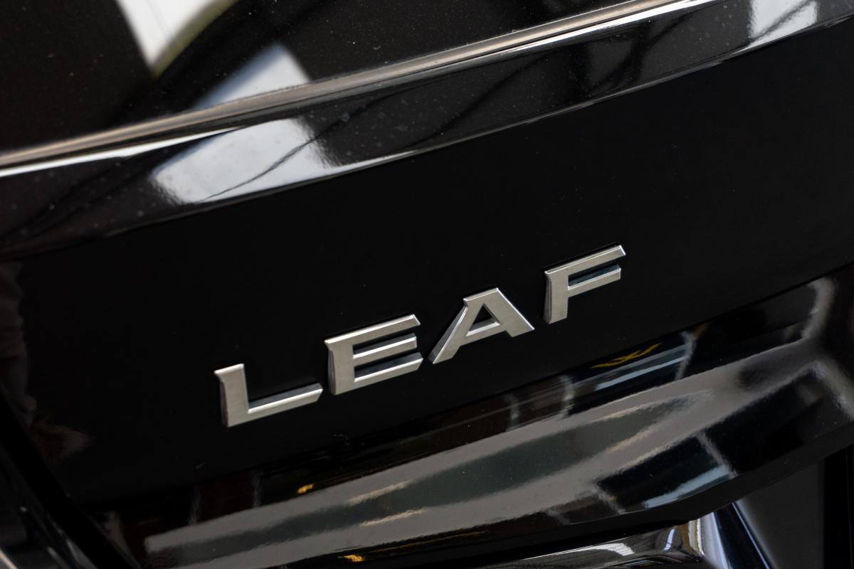 nissan-leaf-2020-eletrico-500cc