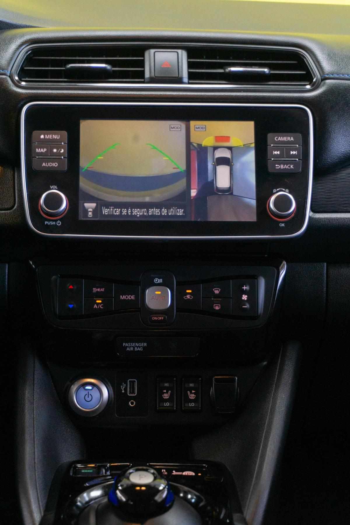 nissan-leaf-2020-eletrico-500cc