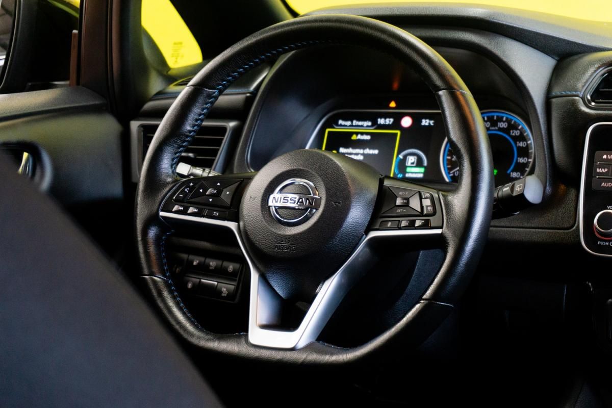 nissan-leaf-2020-eletrico-500cc