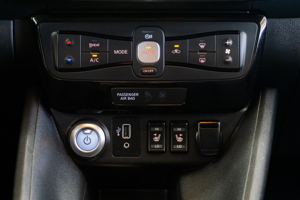 nissan-leaf-2020-eletrico-500cc