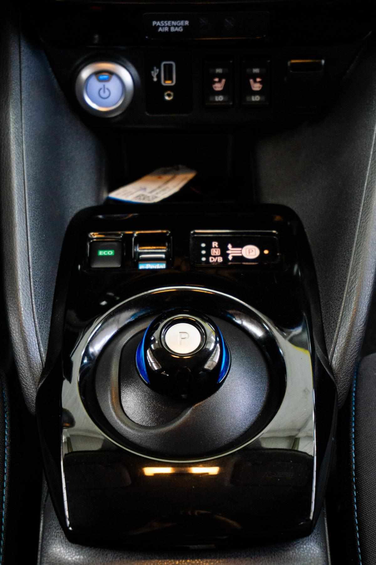 nissan-leaf-2020-eletrico-500cc