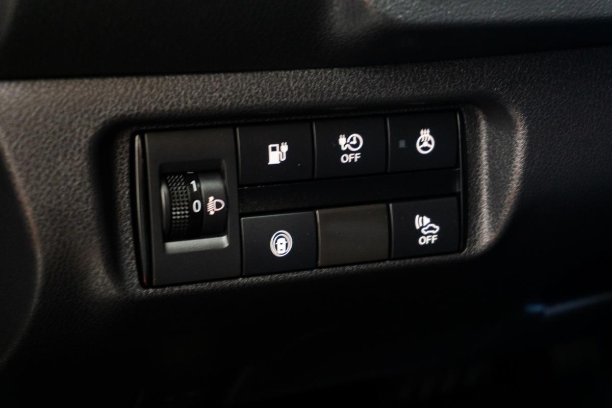 nissan-leaf-2020-eletrico-500cc