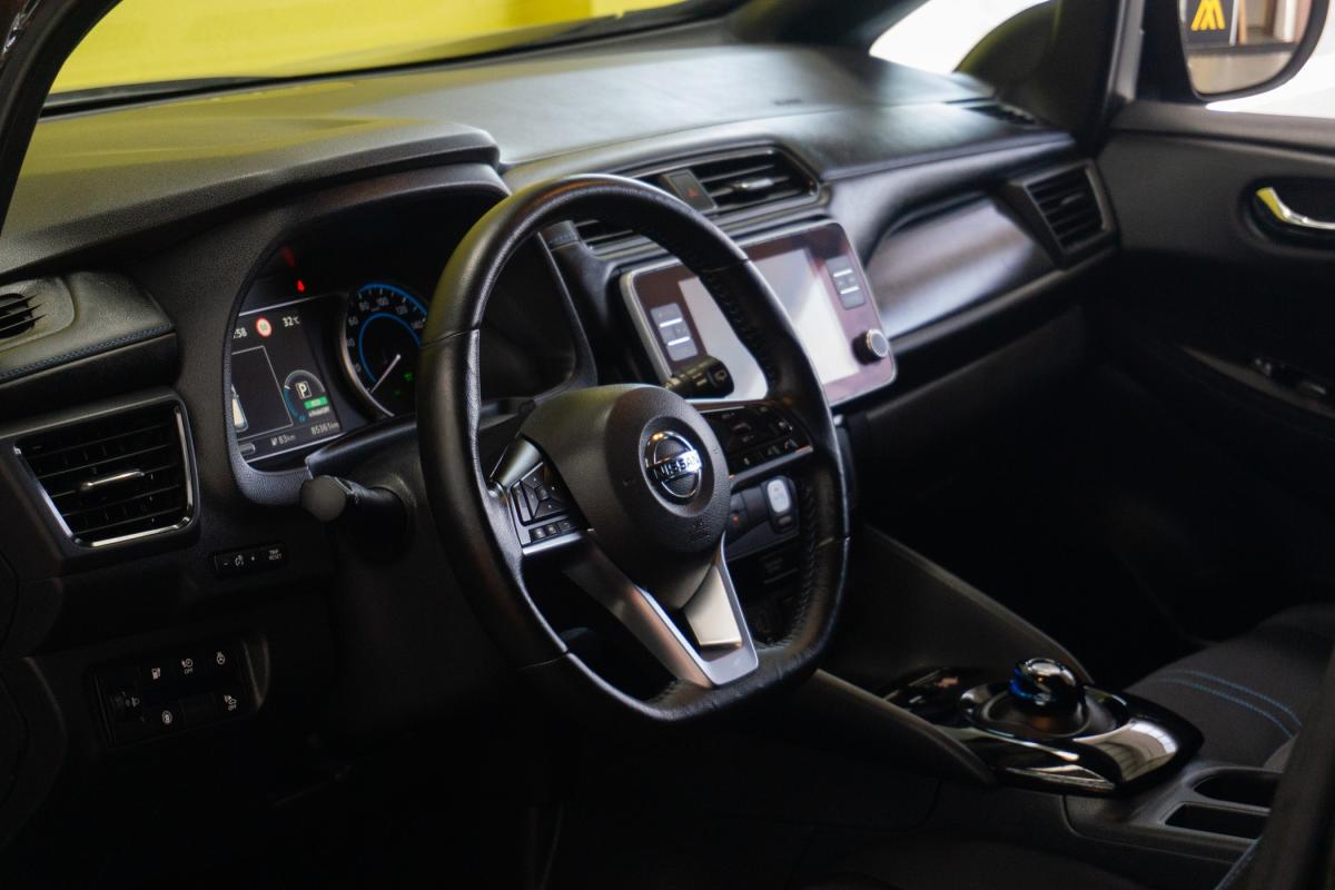 nissan-leaf-2020-eletrico-500cc