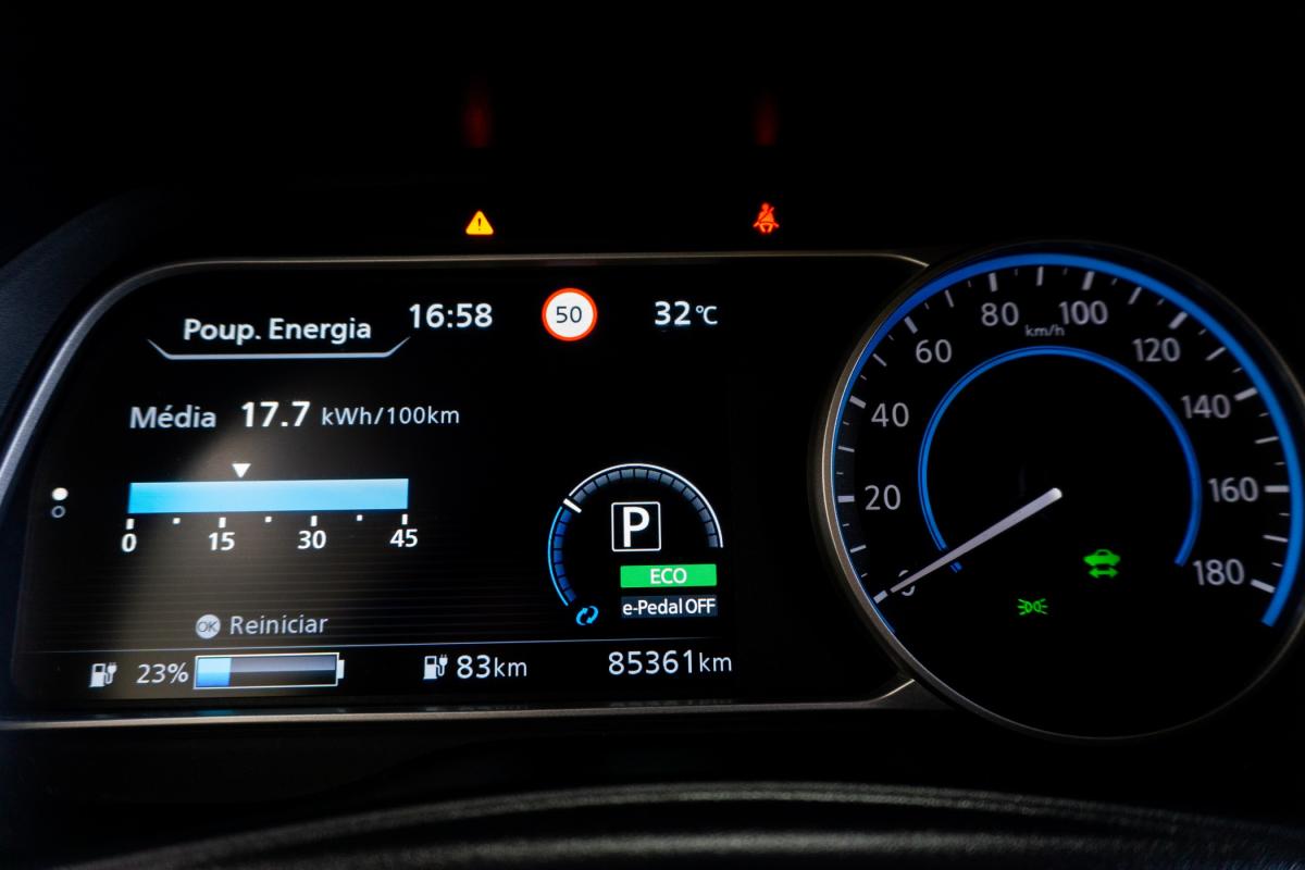 nissan-leaf-2020-eletrico-500cc