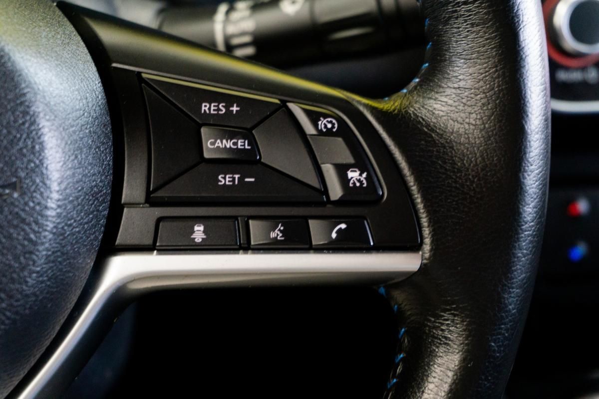 nissan-leaf-2020-eletrico-500cc