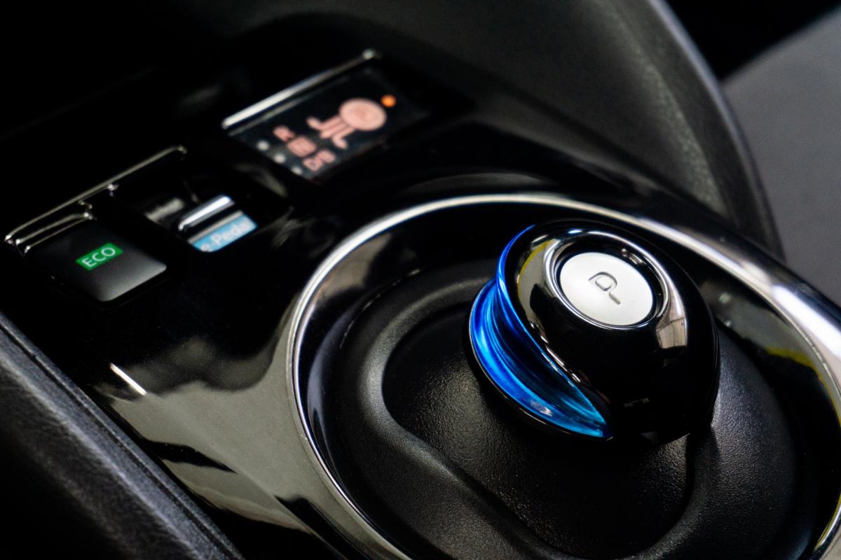 nissan-leaf-2020-eletrico-500cc